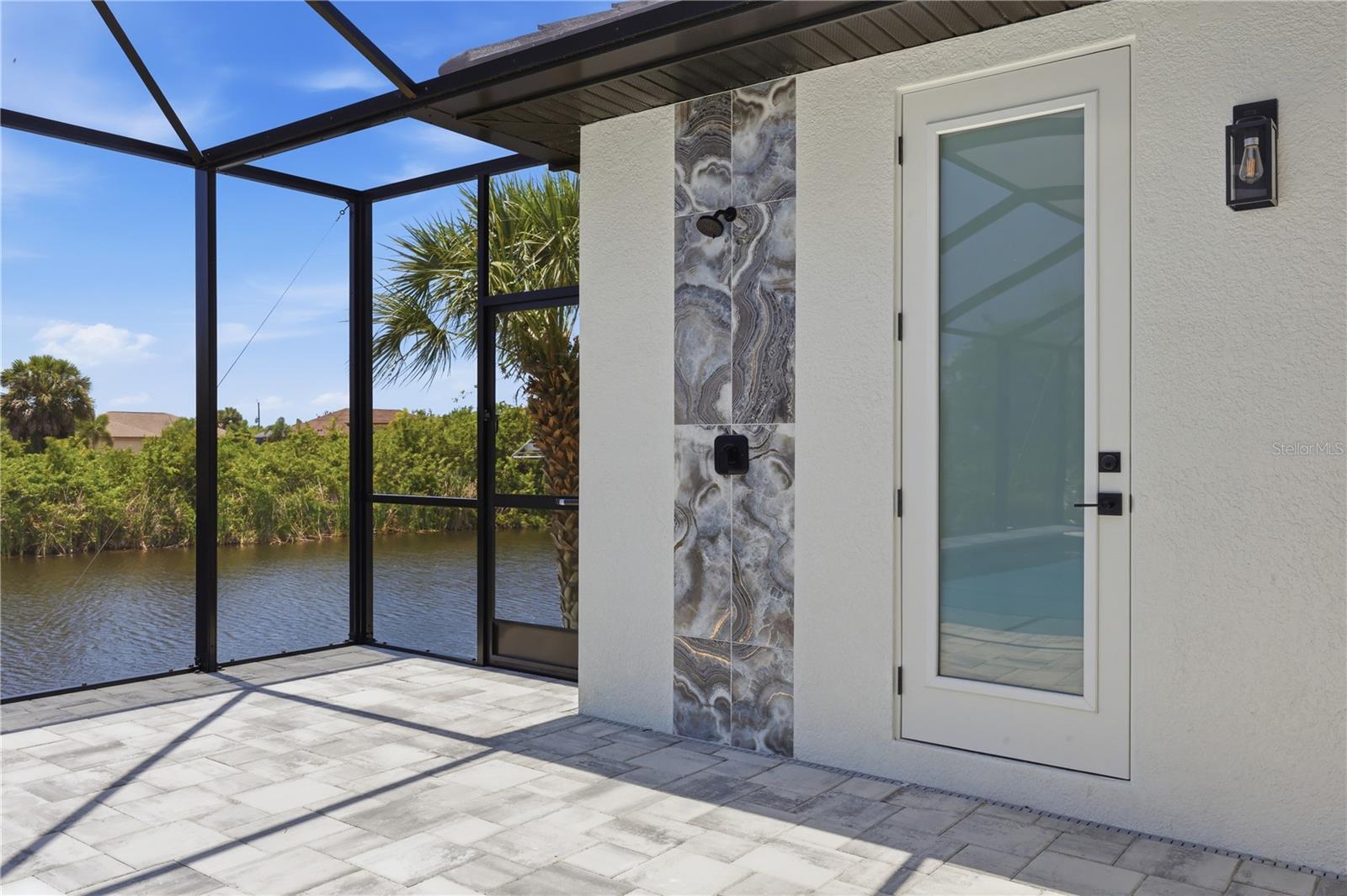 PORT CHARLOTTE SUB SEC 87 - Residential