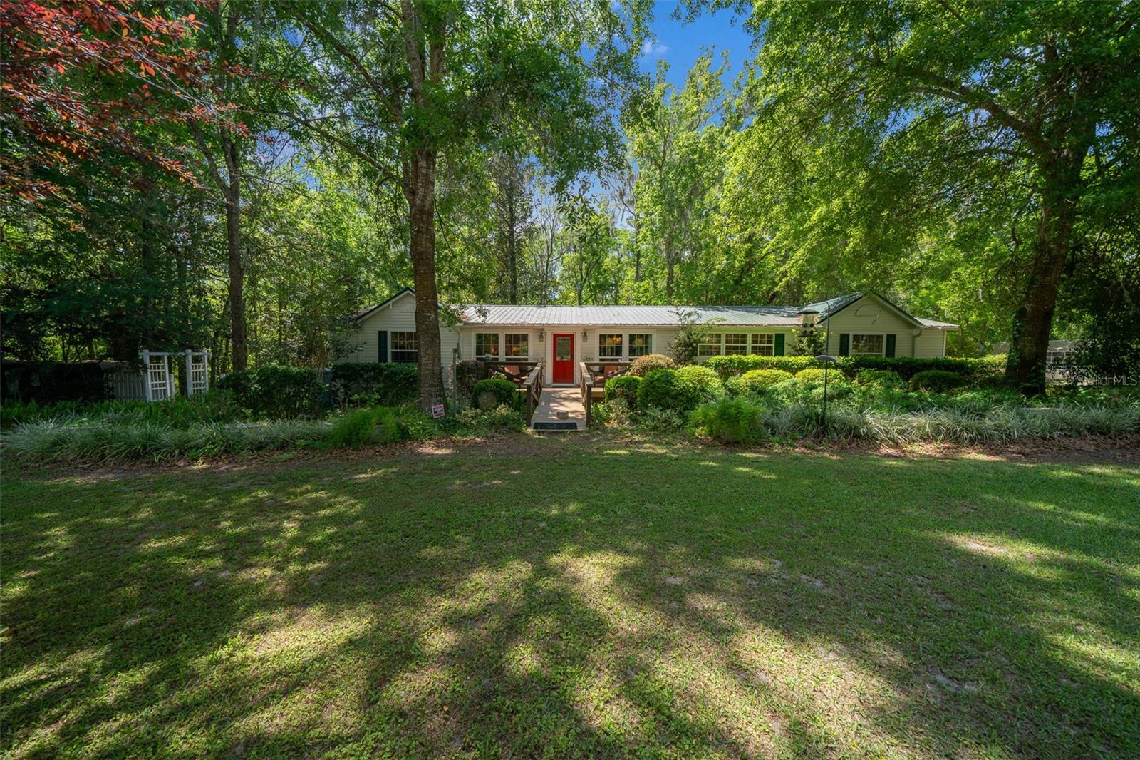 21510 NW 106TH COURT ROAD