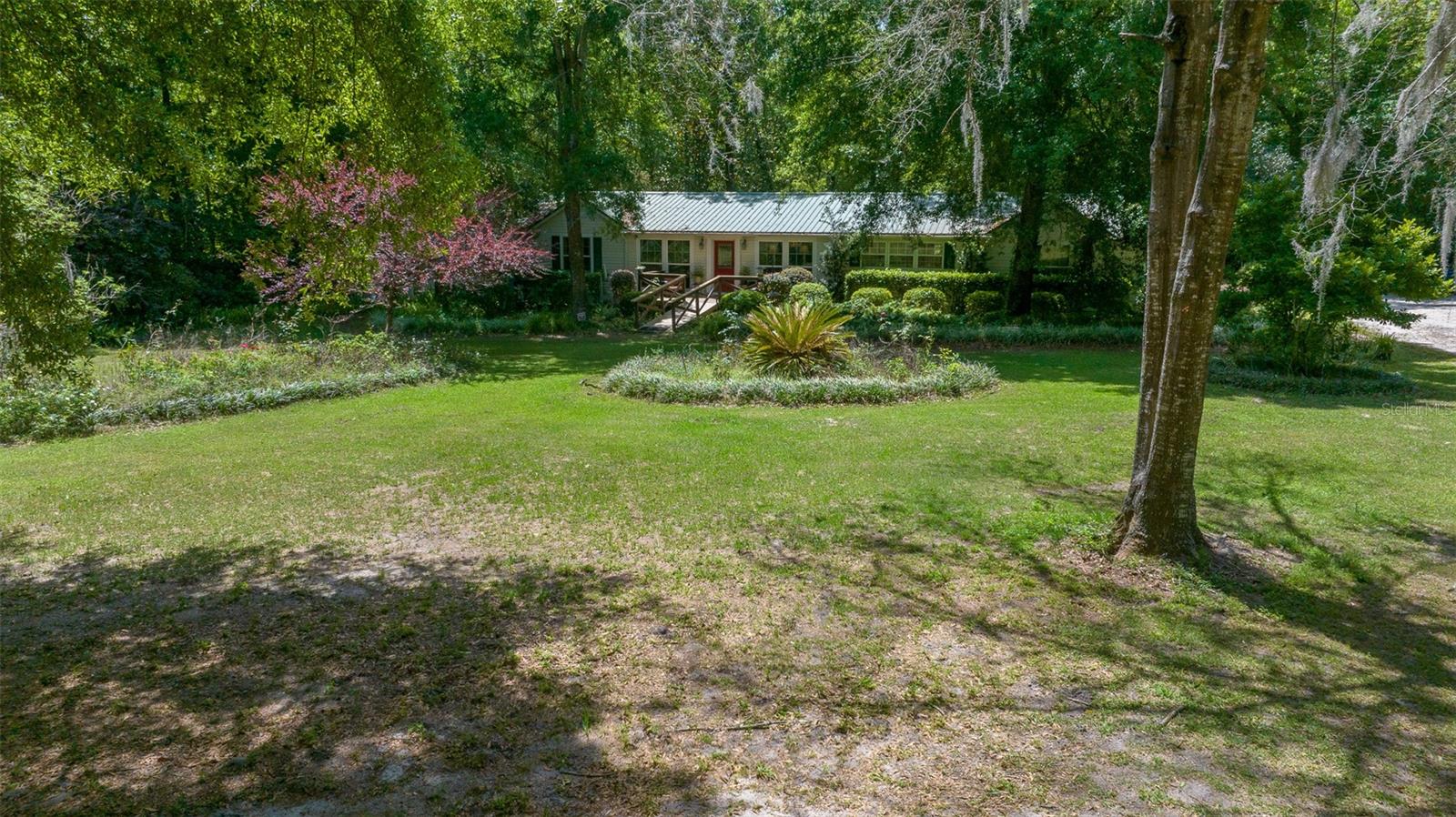 21510 NW 106TH COURT ROAD