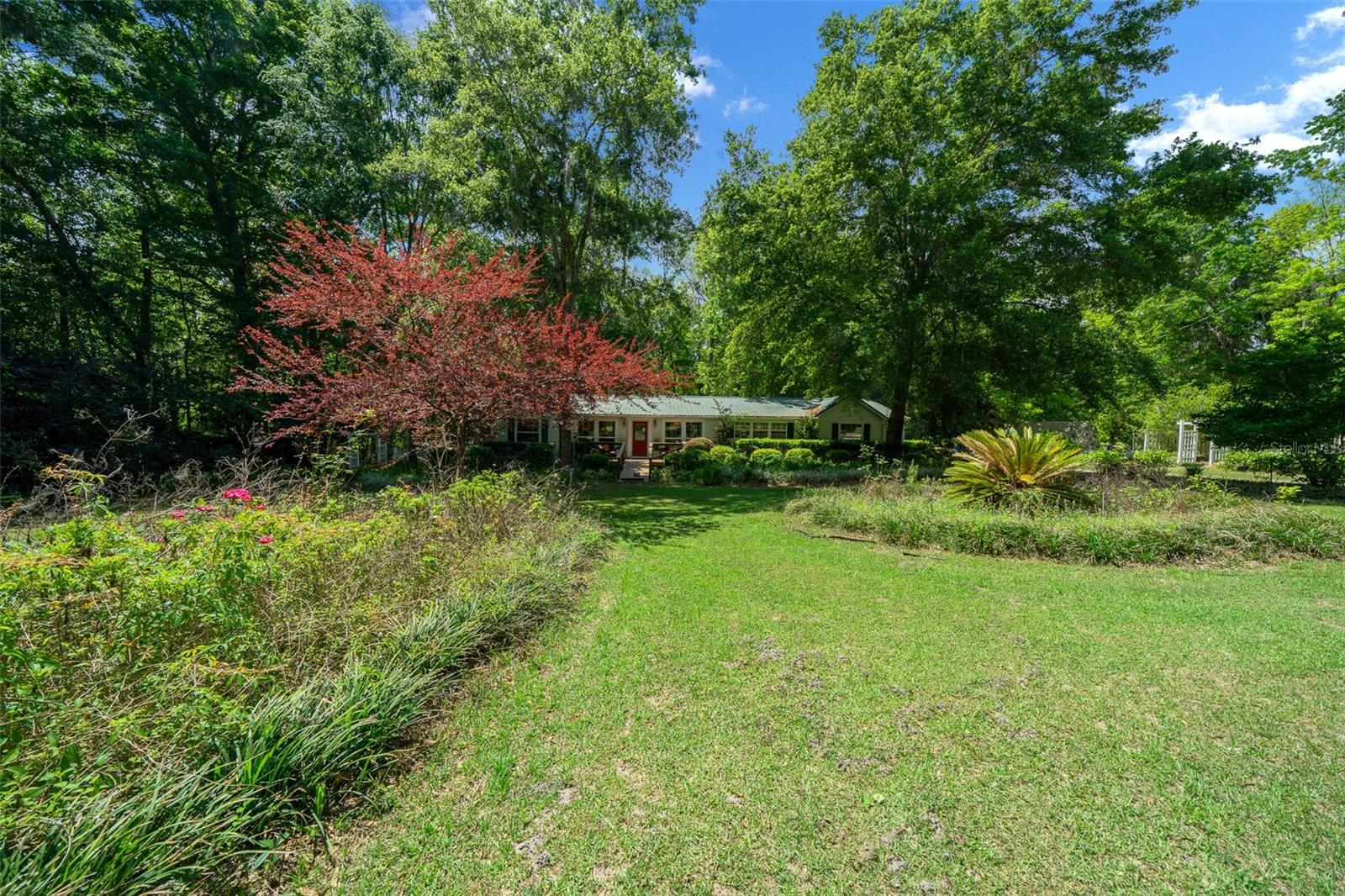 21510 NW 106TH COURT ROAD