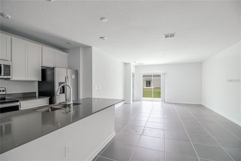 Single Family Residence in DAVENPORT FL 933 JACKSON AVENUE 7.jpg