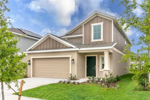 Single Family Residence in DAVENPORT FL 933 JACKSON AVENUE 4.jpg