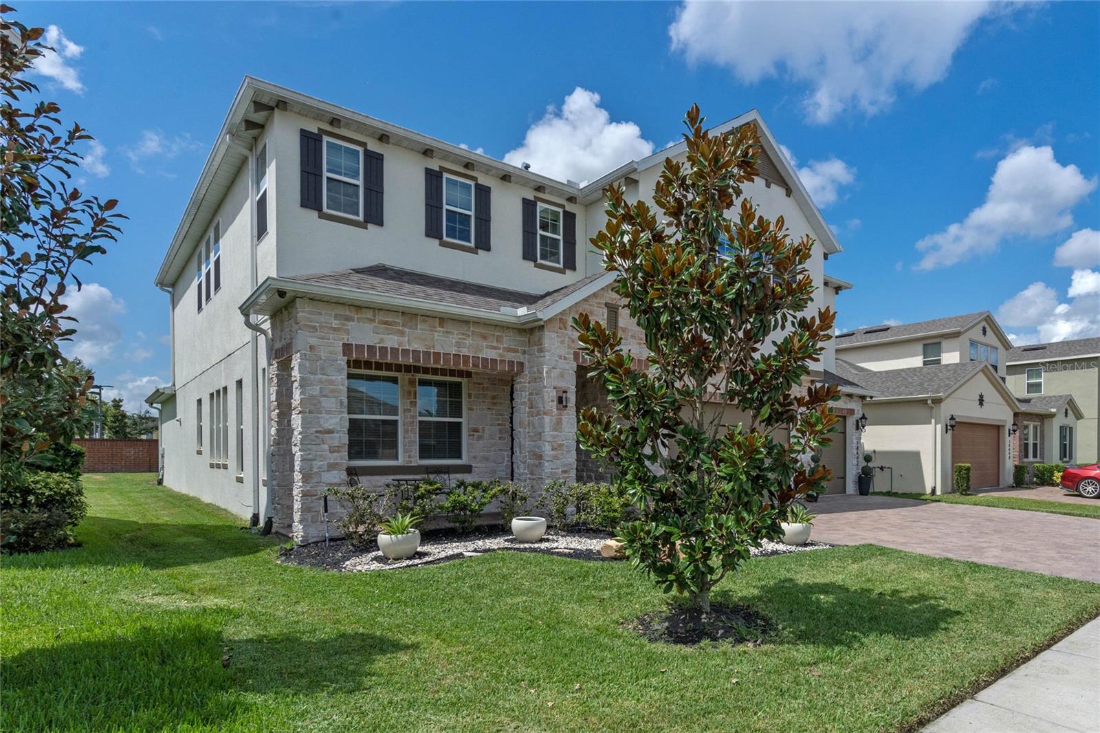 14492 SUNBRIDGE CIRCLE