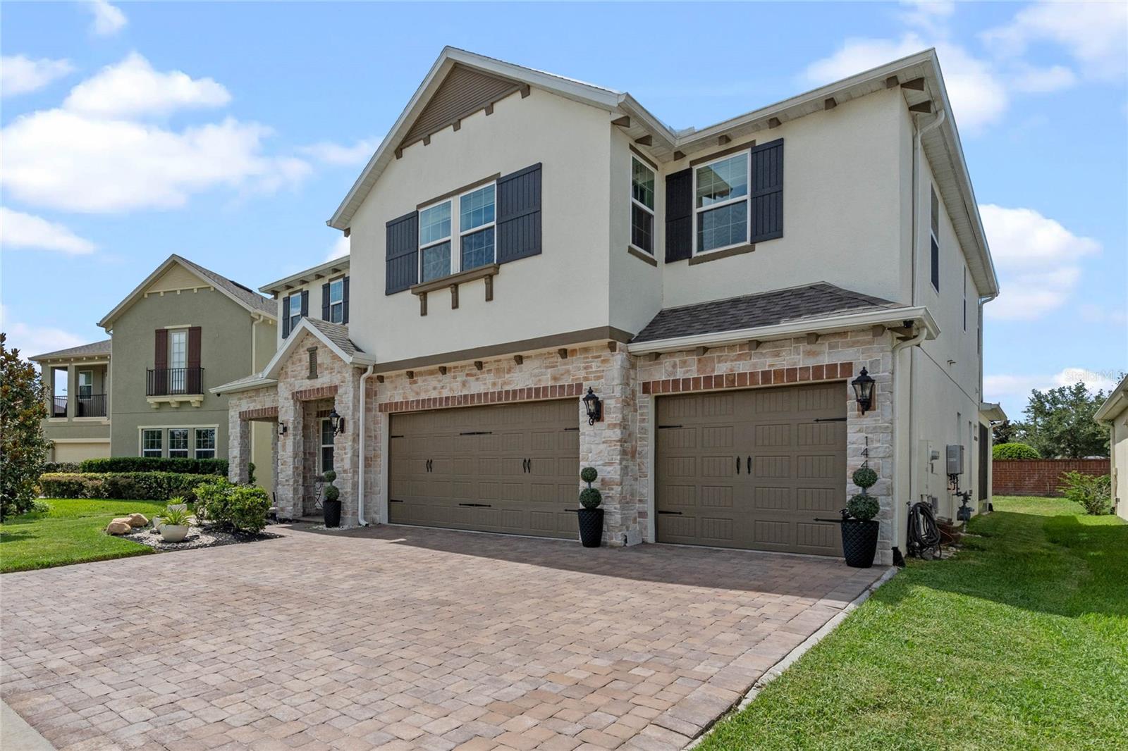 14492 SUNBRIDGE CIRCLE