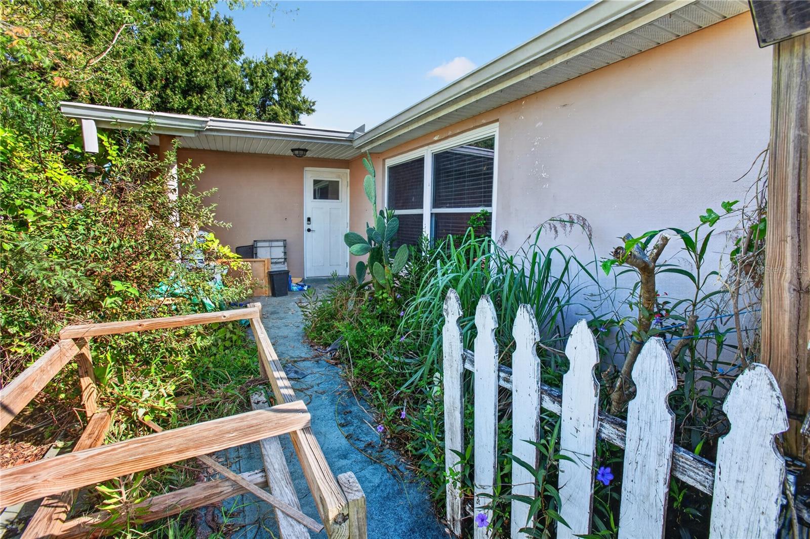 3222 MASONVILLE LOOP