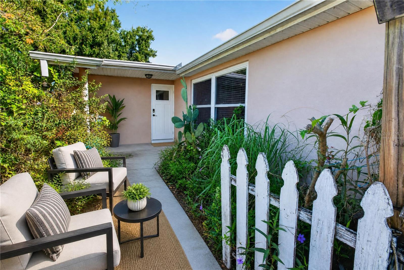 3222 MASONVILLE LOOP