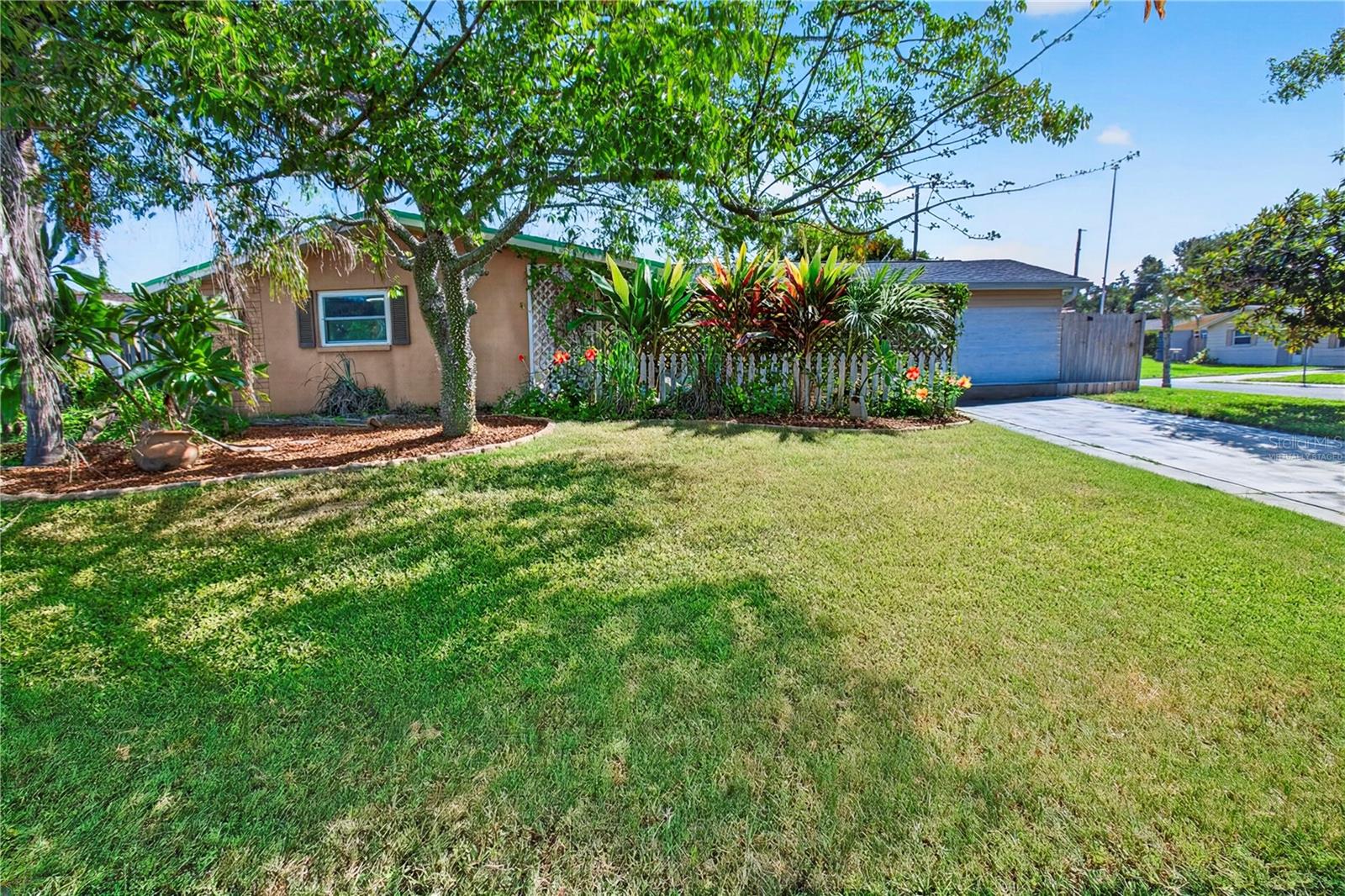 3222 MASONVILLE LOOP