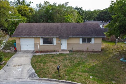 Single Family Residence in ORLANDO FL 4766 LIGHTHOUSE CIRCLE.jpg