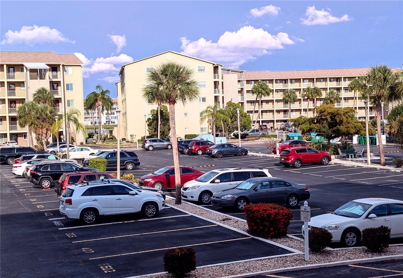 3564 LAKE BAYSHORE DRIVE K-203, BRADENTON, FL, 34205 2 3564 LAKE BAYSHORE DRIVE K-203