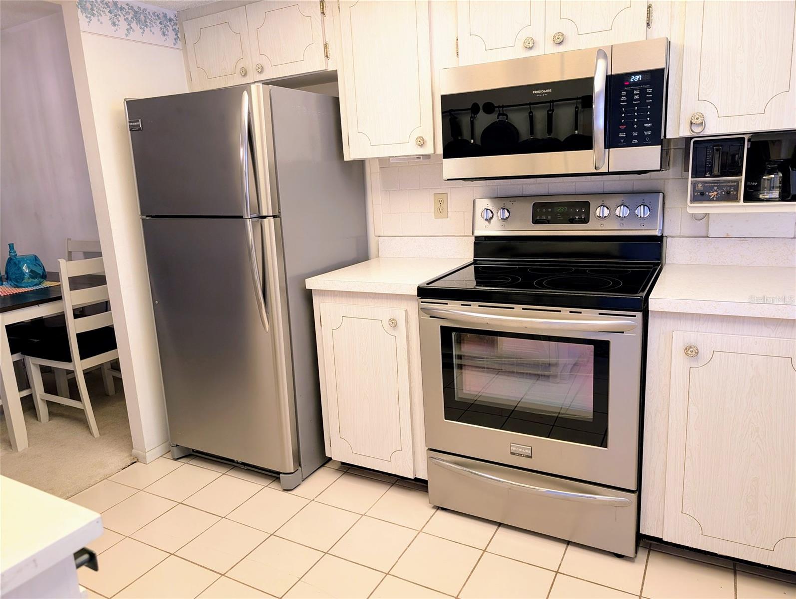3564 LAKE BAYSHORE DRIVE K-203, BRADENTON, FL, 34205 4 3564 LAKE BAYSHORE DRIVE K-203