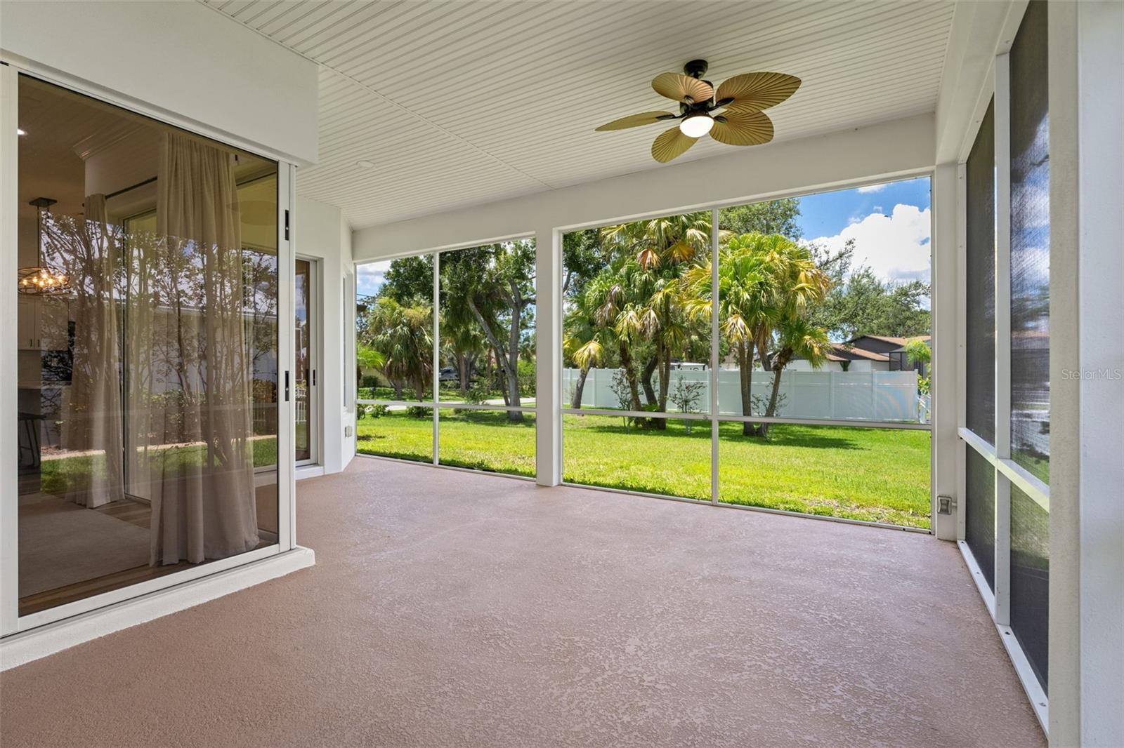 THE INLETS / RIVERDALE REV - Residential