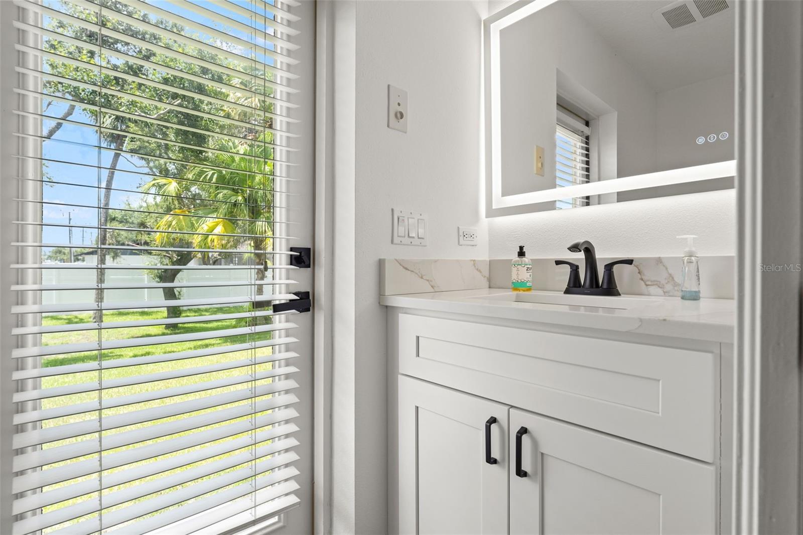 THE INLETS / RIVERDALE REV - Residential