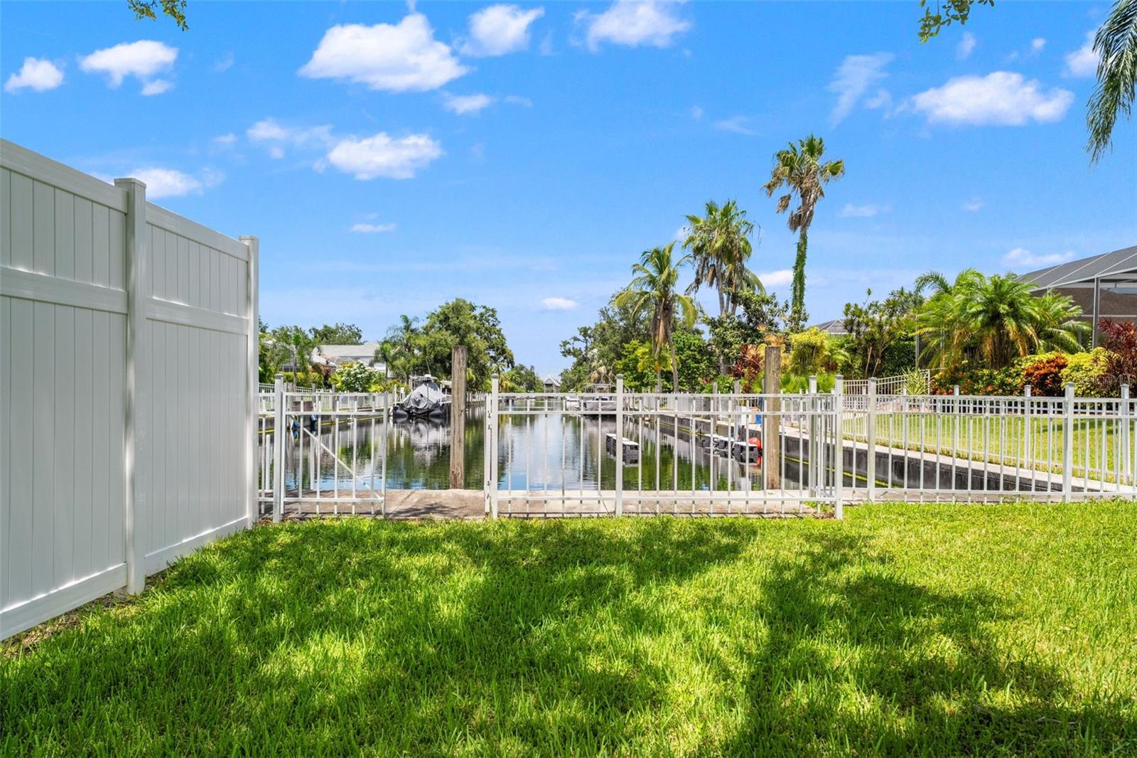 THE INLETS / RIVERDALE REV - Residential