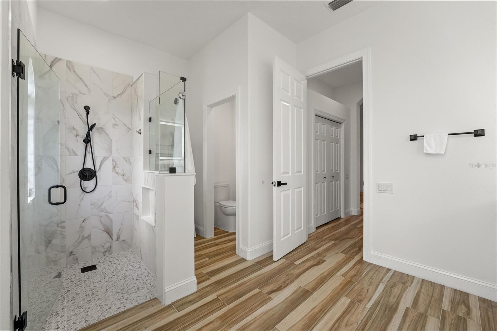 THE INLETS / RIVERDALE REV - Residential