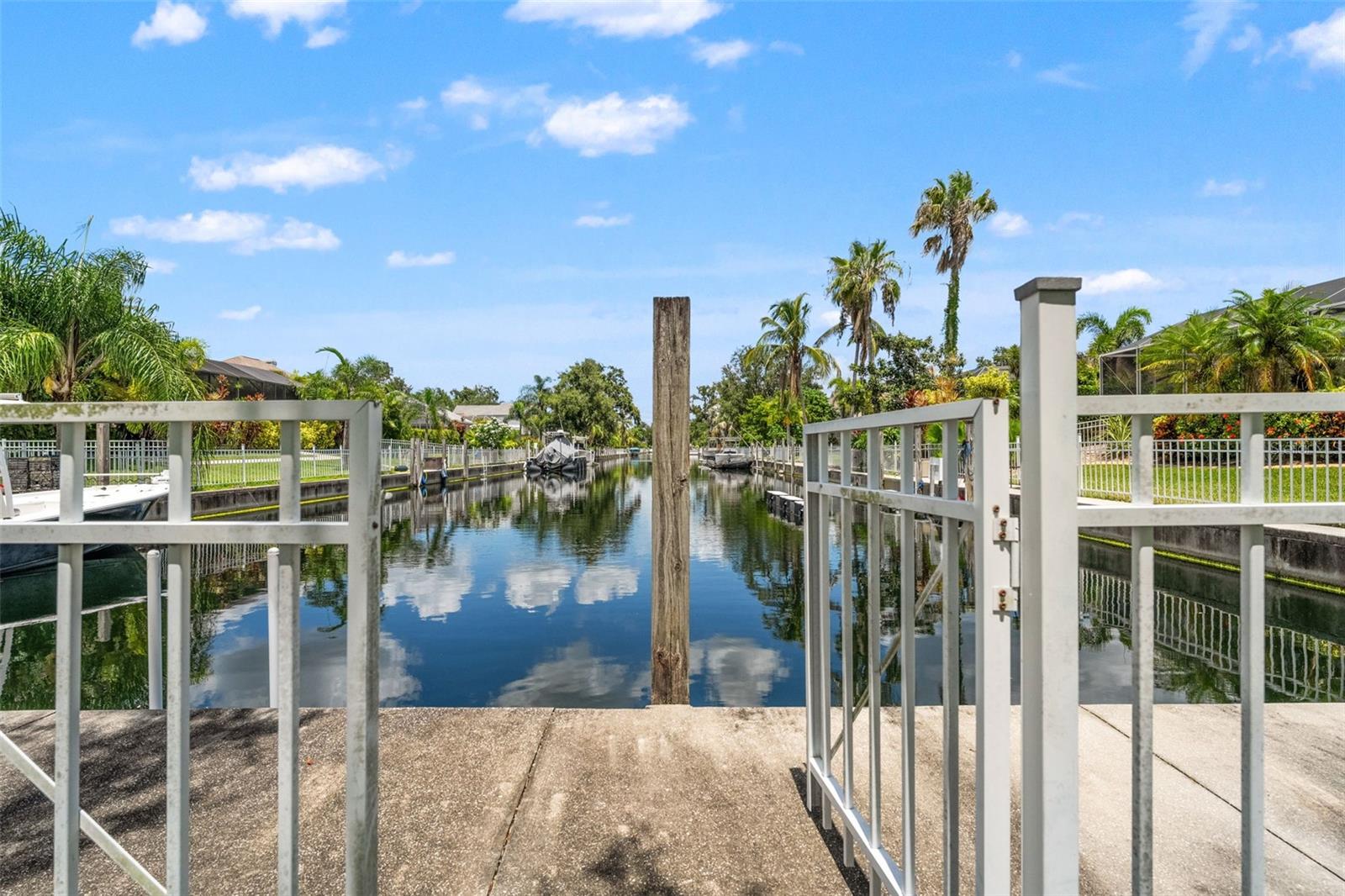 THE INLETS / RIVERDALE REV - Residential