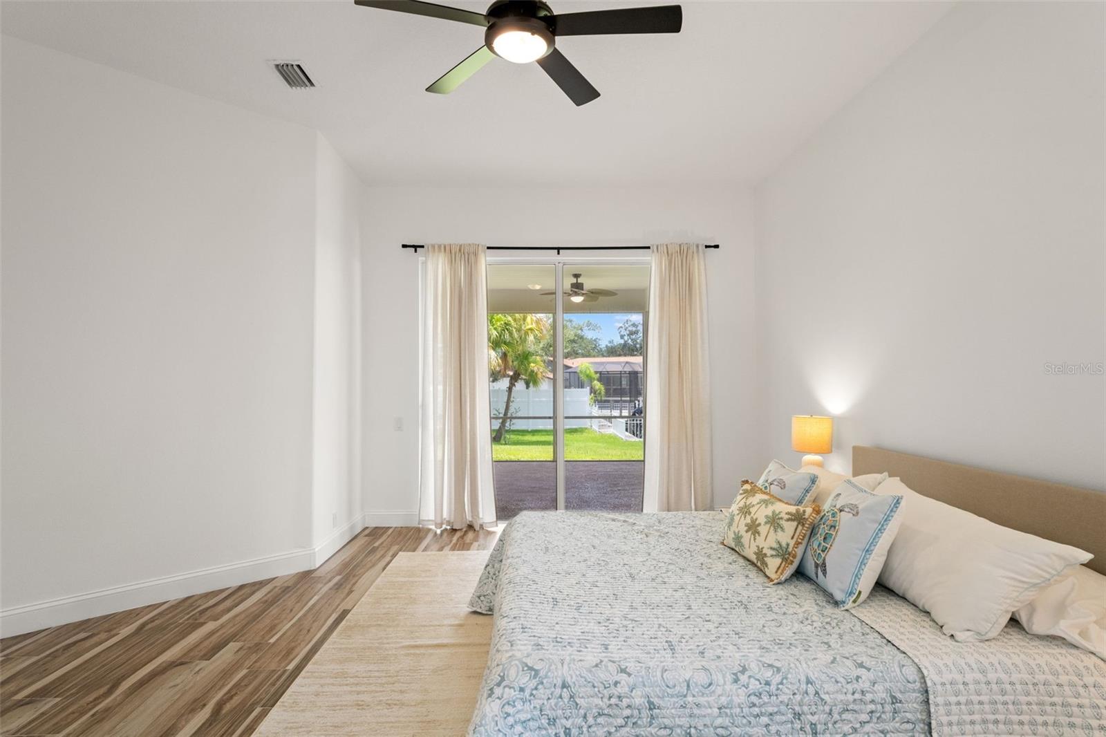 THE INLETS / RIVERDALE REV - Residential