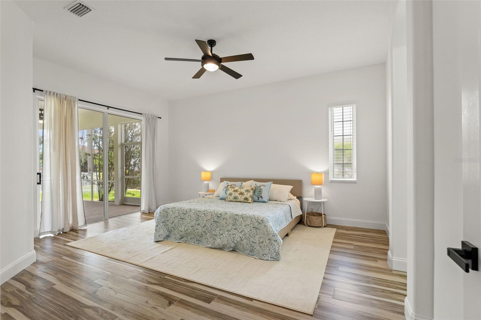 THE INLETS / RIVERDALE REV - Residential