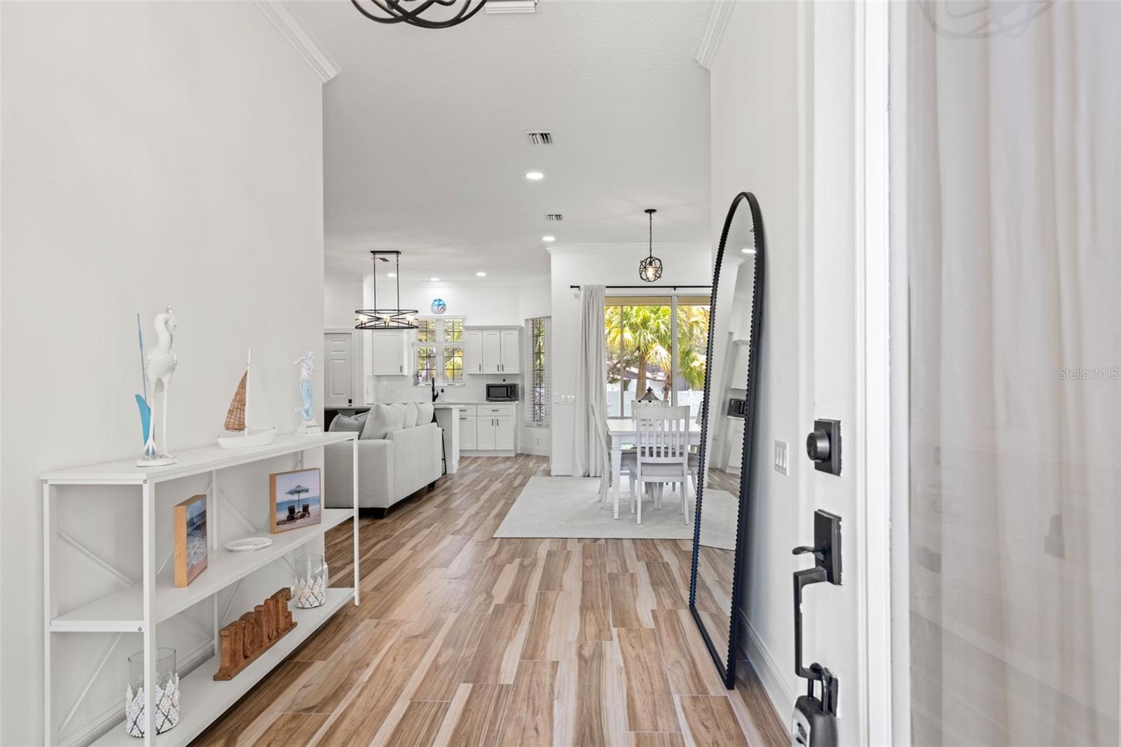 4415 BARRACUDA DRIVE