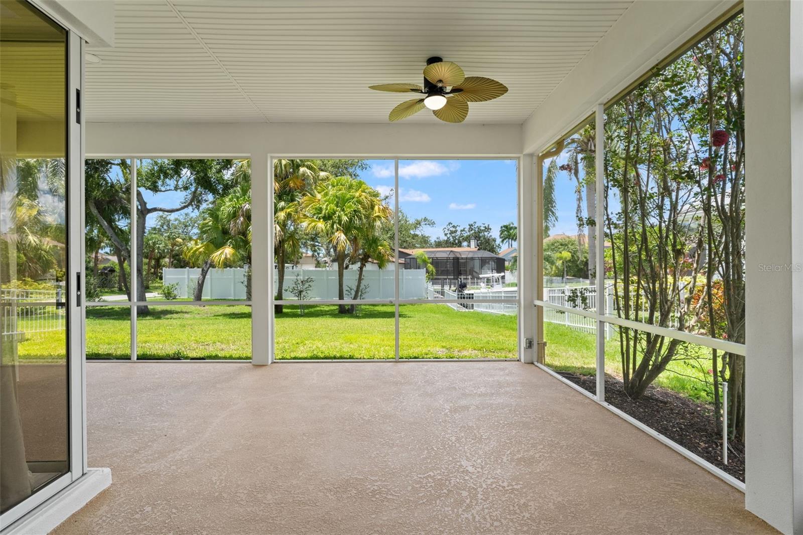 THE INLETS / RIVERDALE REV - Residential