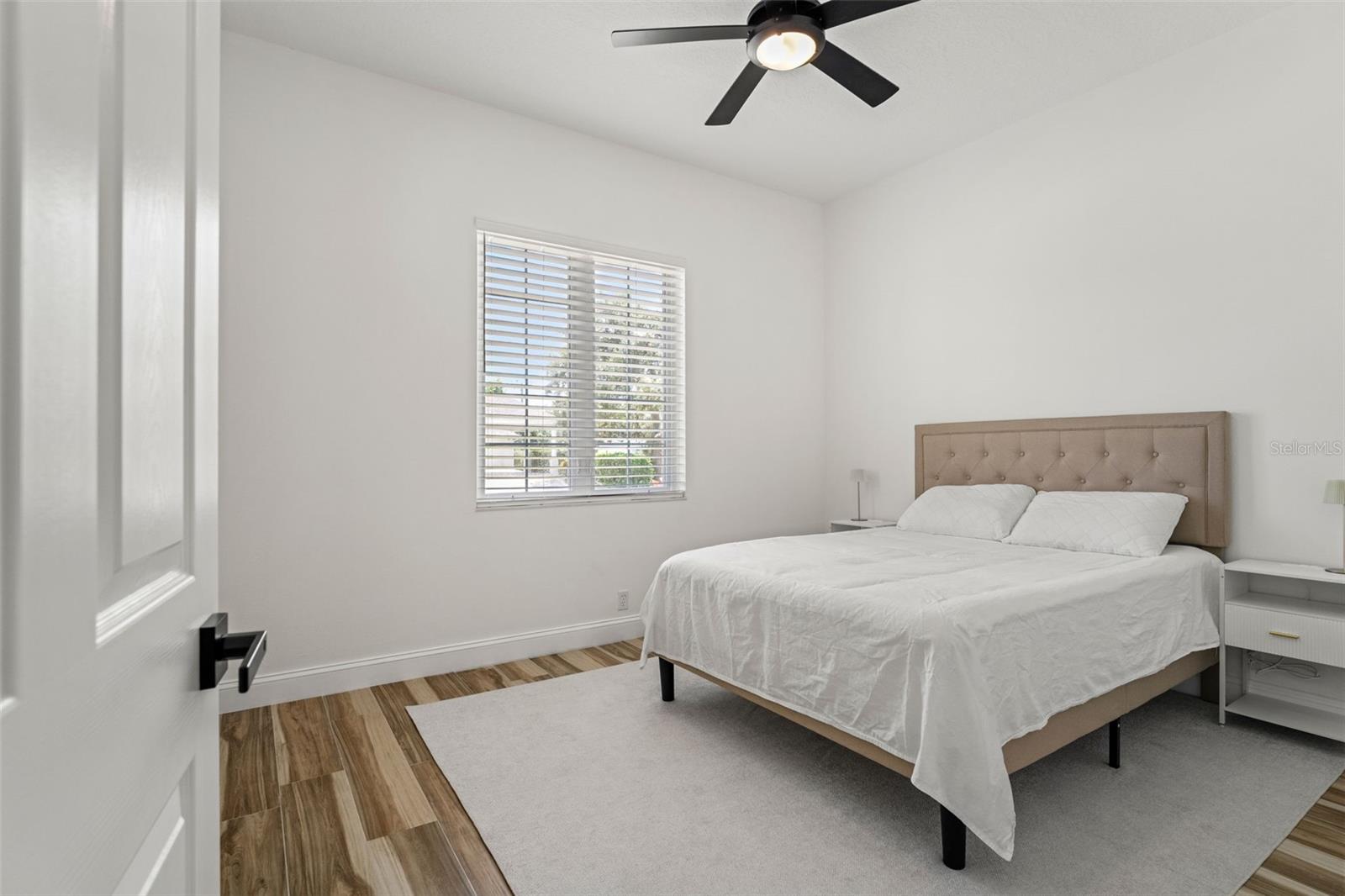 THE INLETS / RIVERDALE REV - Residential