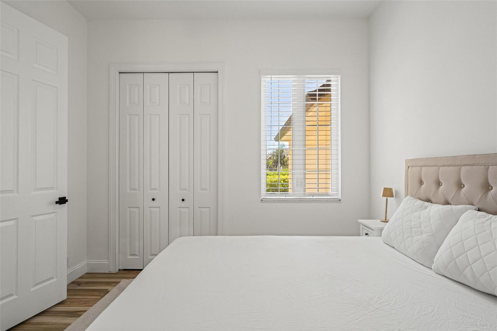 THE INLETS / RIVERDALE REV - Residential