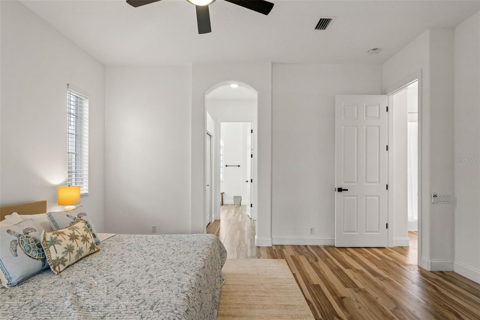 THE INLETS / RIVERDALE REV - Residential