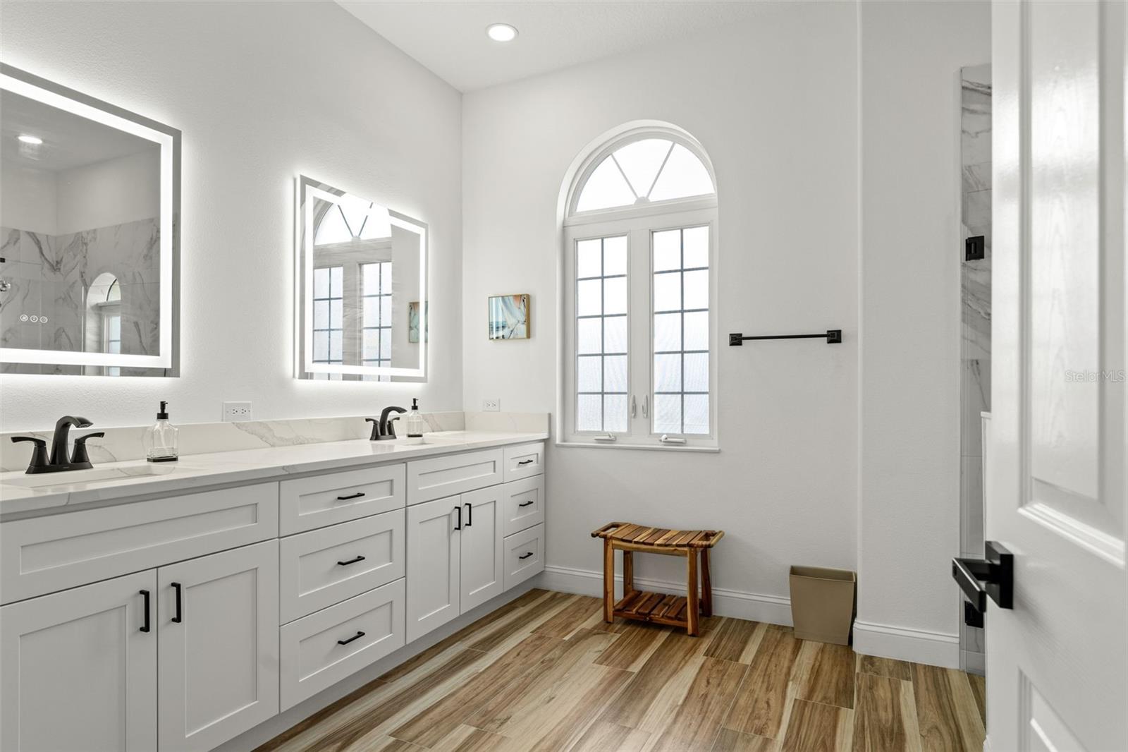 THE INLETS / RIVERDALE REV - Residential