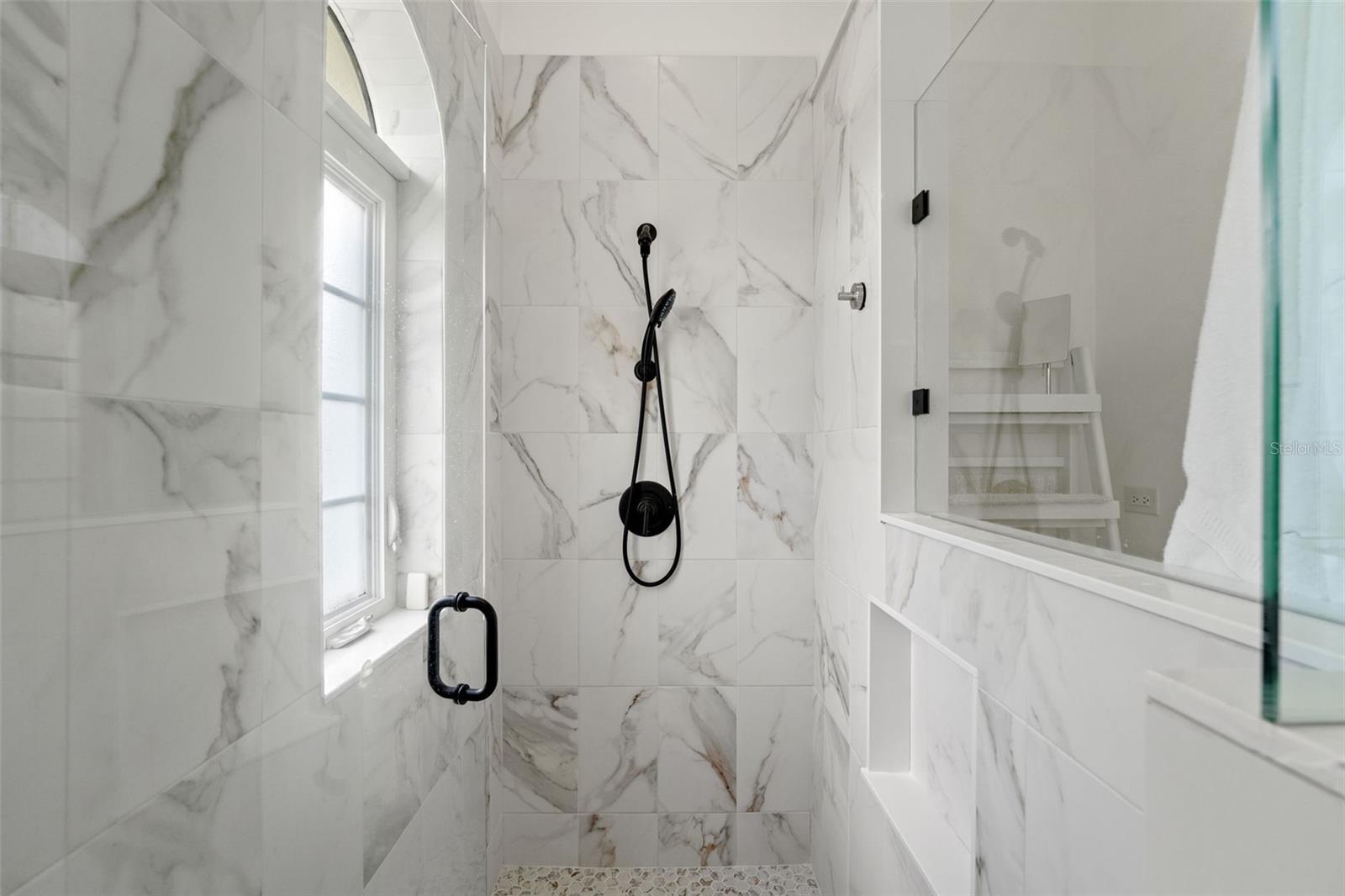 THE INLETS / RIVERDALE REV - Residential