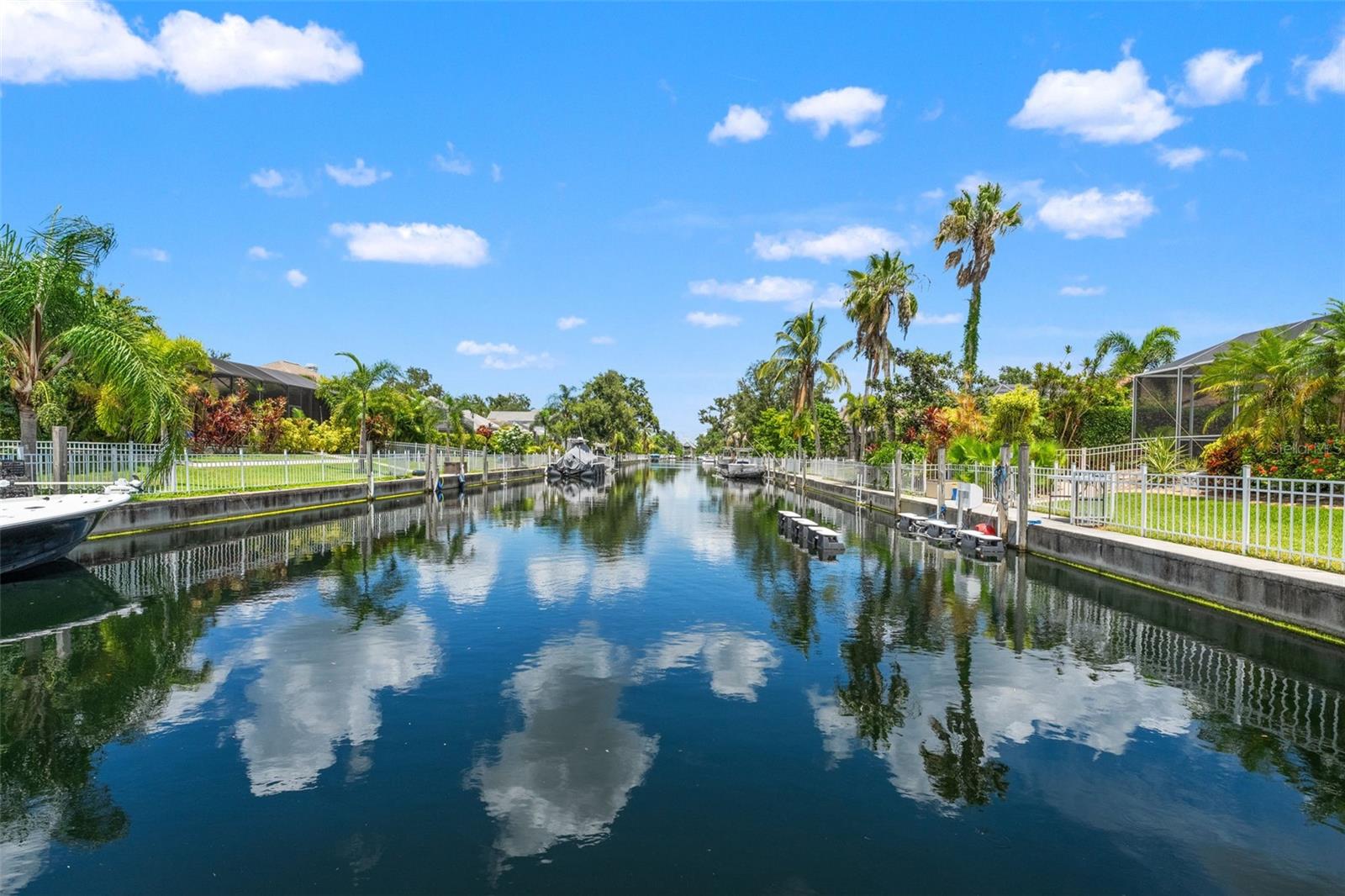 THE INLETS / RIVERDALE REV - Residential