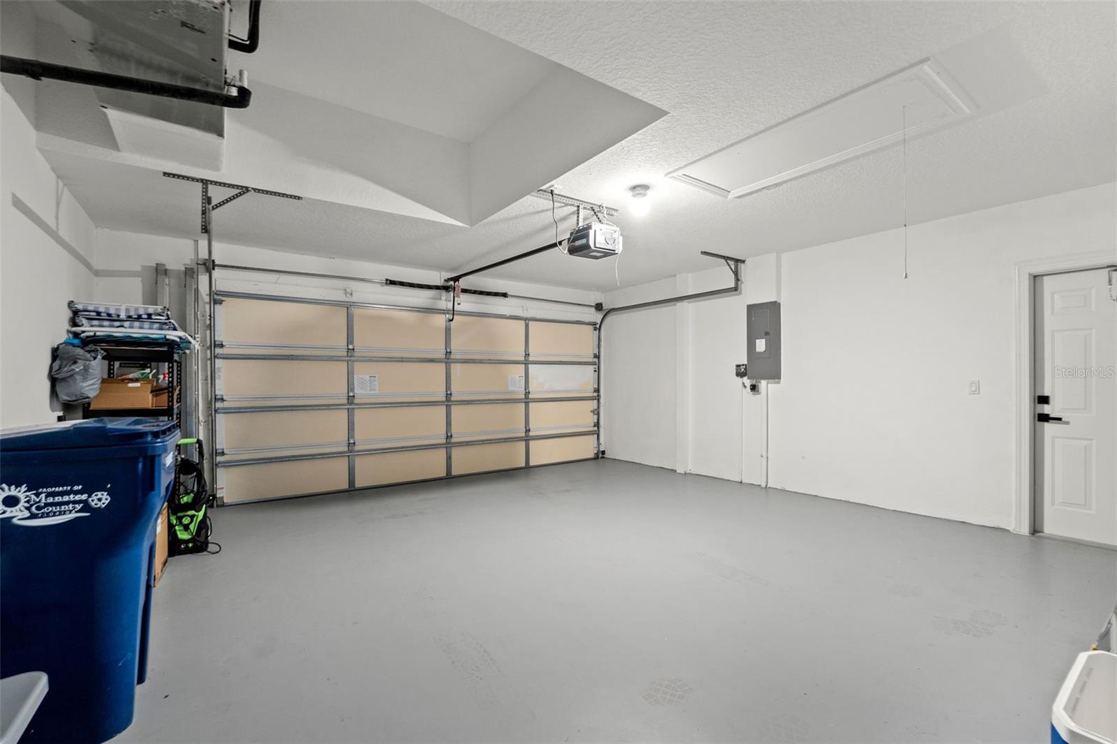 THE INLETS / RIVERDALE REV - Residential