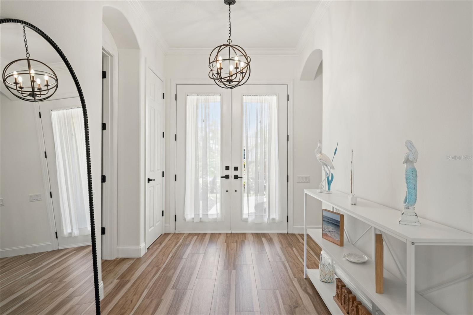 4415 BARRACUDA DRIVE