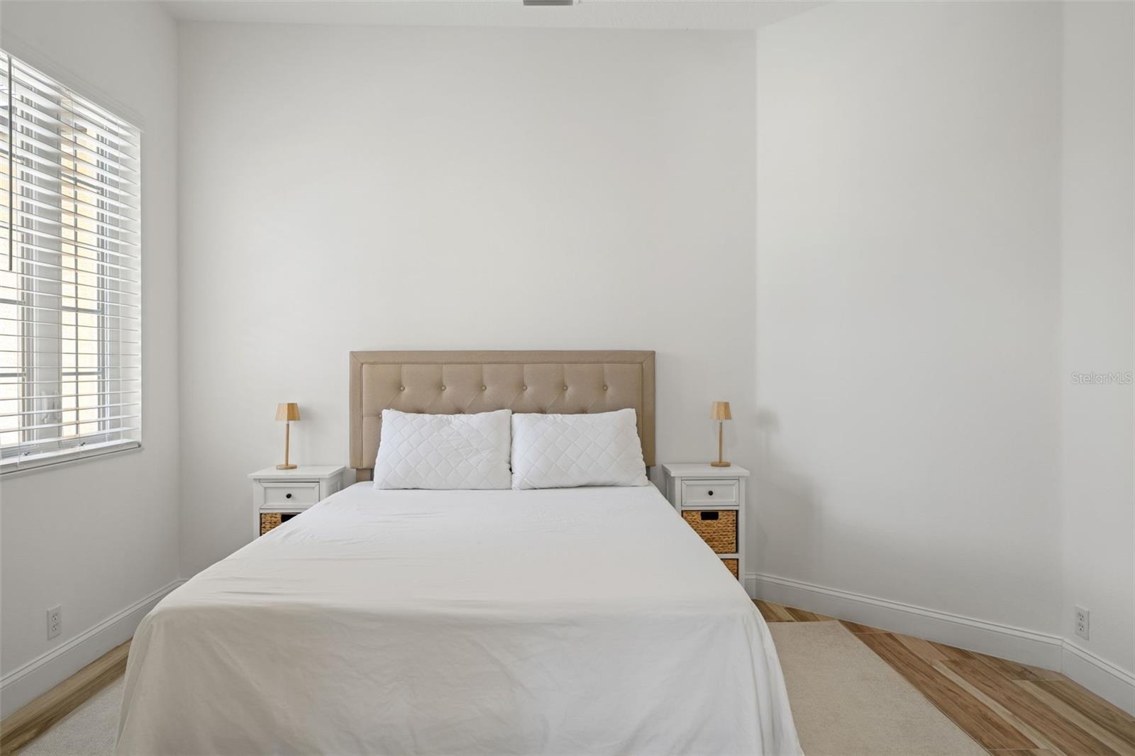 THE INLETS / RIVERDALE REV - Residential