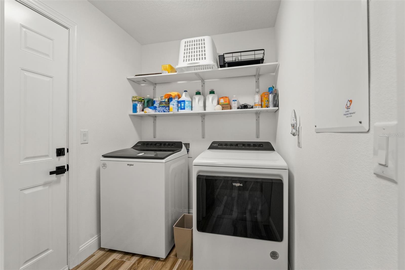 THE INLETS / RIVERDALE REV - Residential