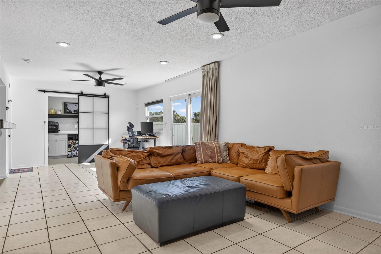 PORT CHARLOTTE SEC 037 - Residential