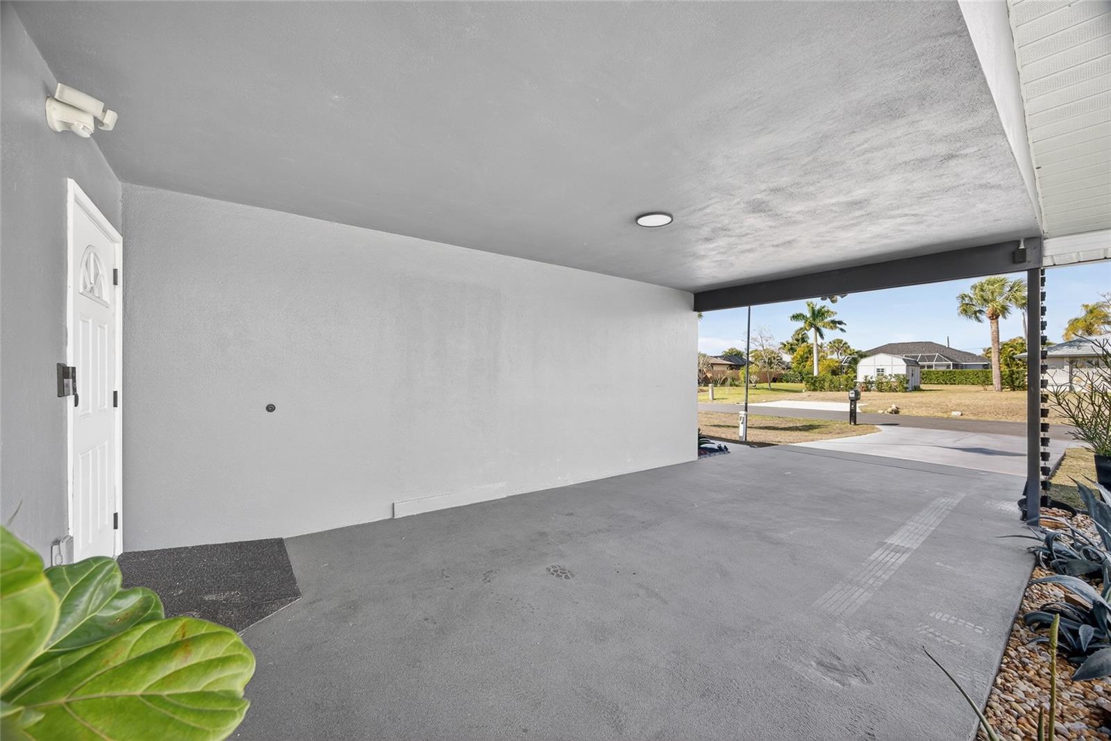 PORT CHARLOTTE SEC 037 - Residential