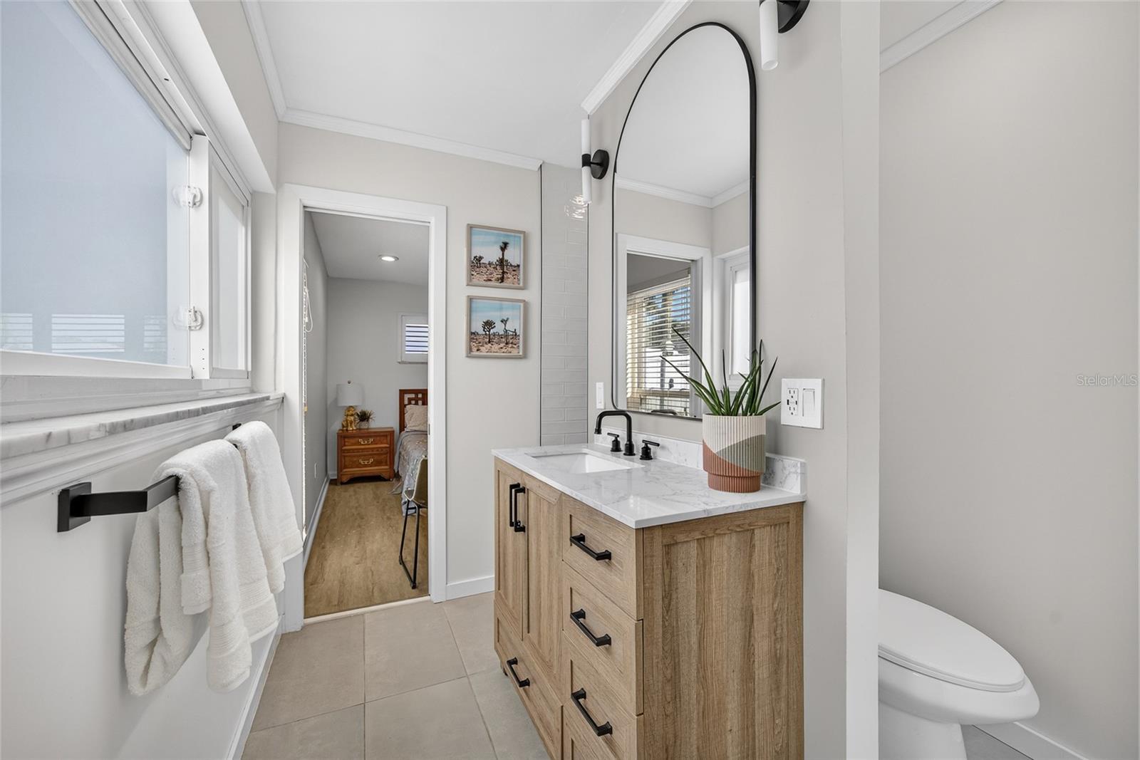 PORT CHARLOTTE SEC 037 - Residential