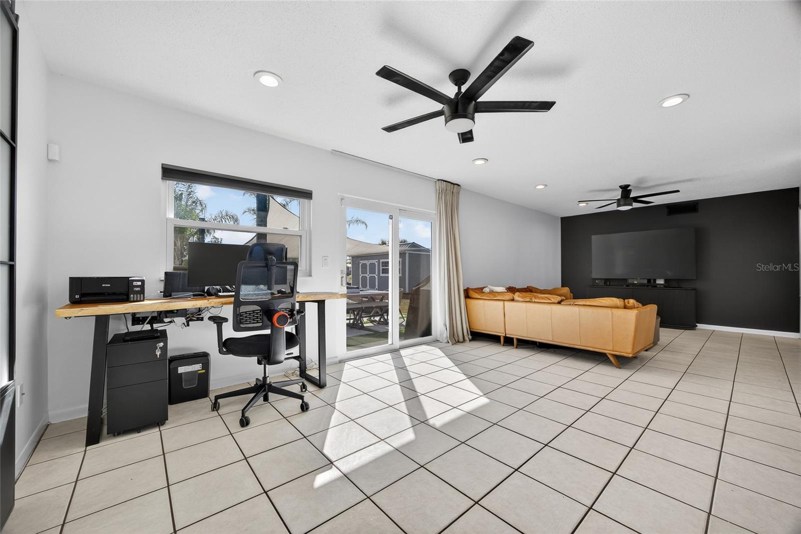 PORT CHARLOTTE SEC 037 - Residential