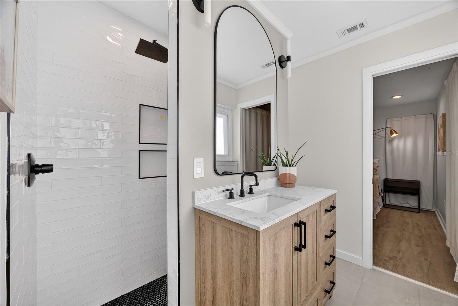 PORT CHARLOTTE SEC 037 - Residential