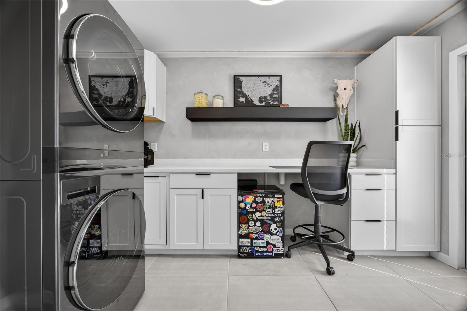 PORT CHARLOTTE SEC 037 - Residential