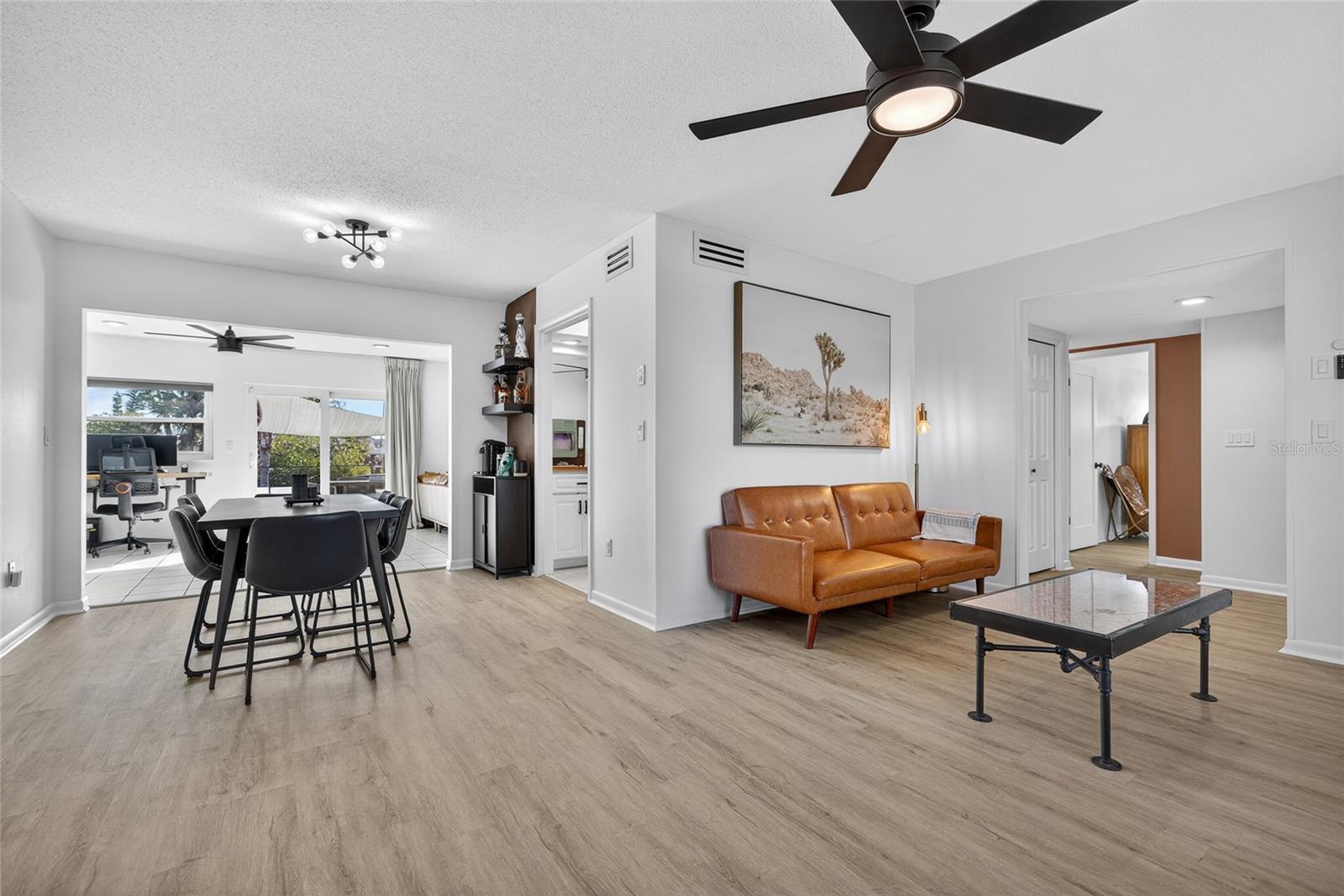 PORT CHARLOTTE SEC 037 - Residential