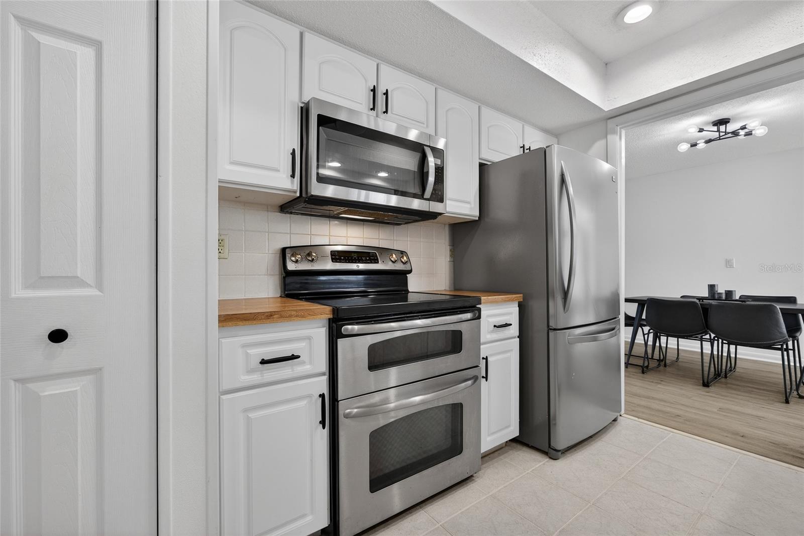 PORT CHARLOTTE SEC 037 - Residential