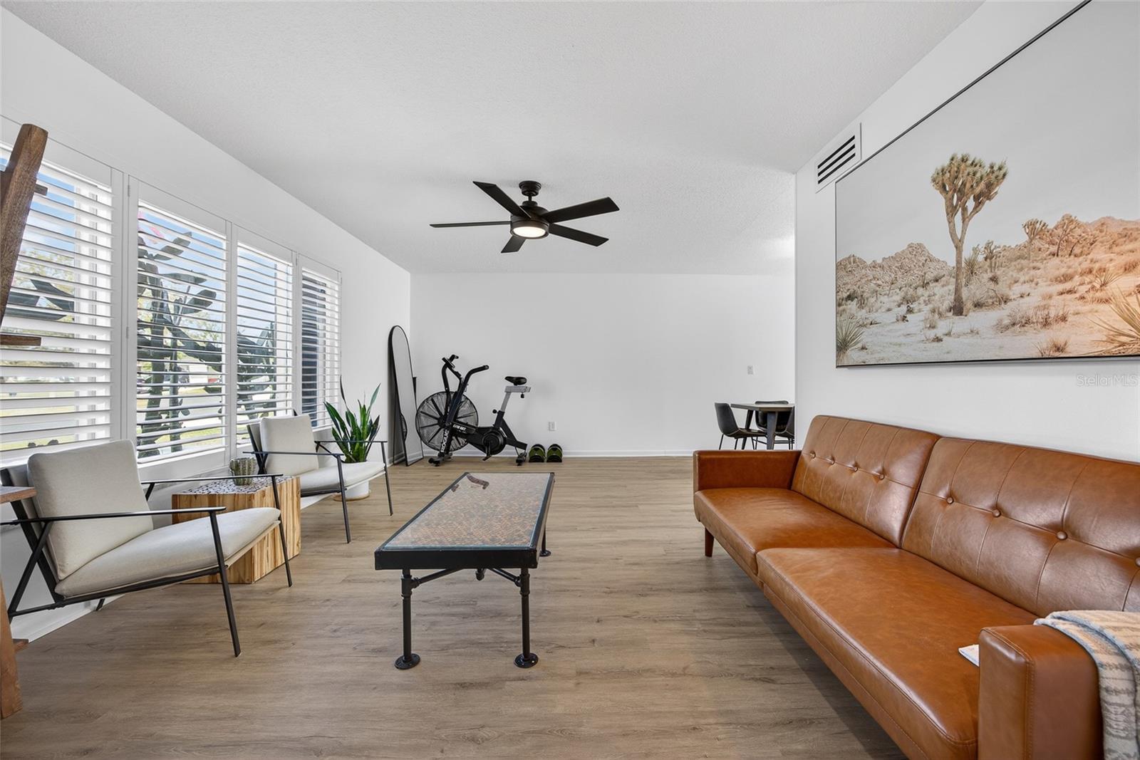 PORT CHARLOTTE SEC 037 - Residential