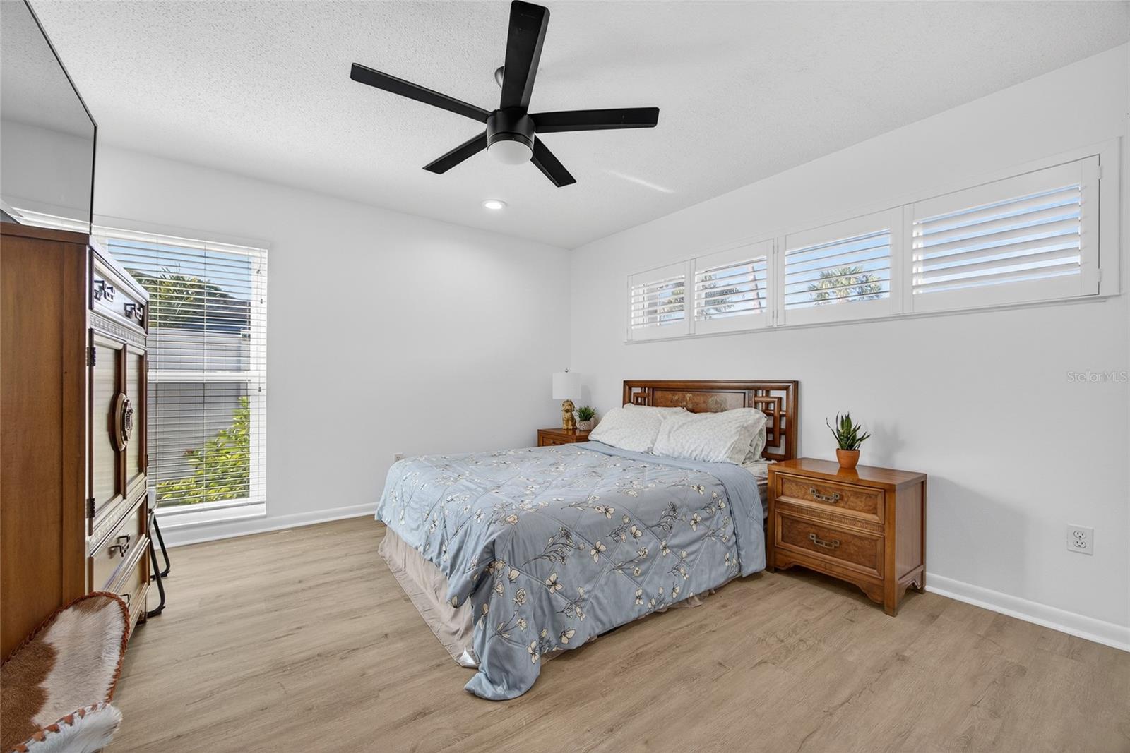 PORT CHARLOTTE SEC 037 - Residential