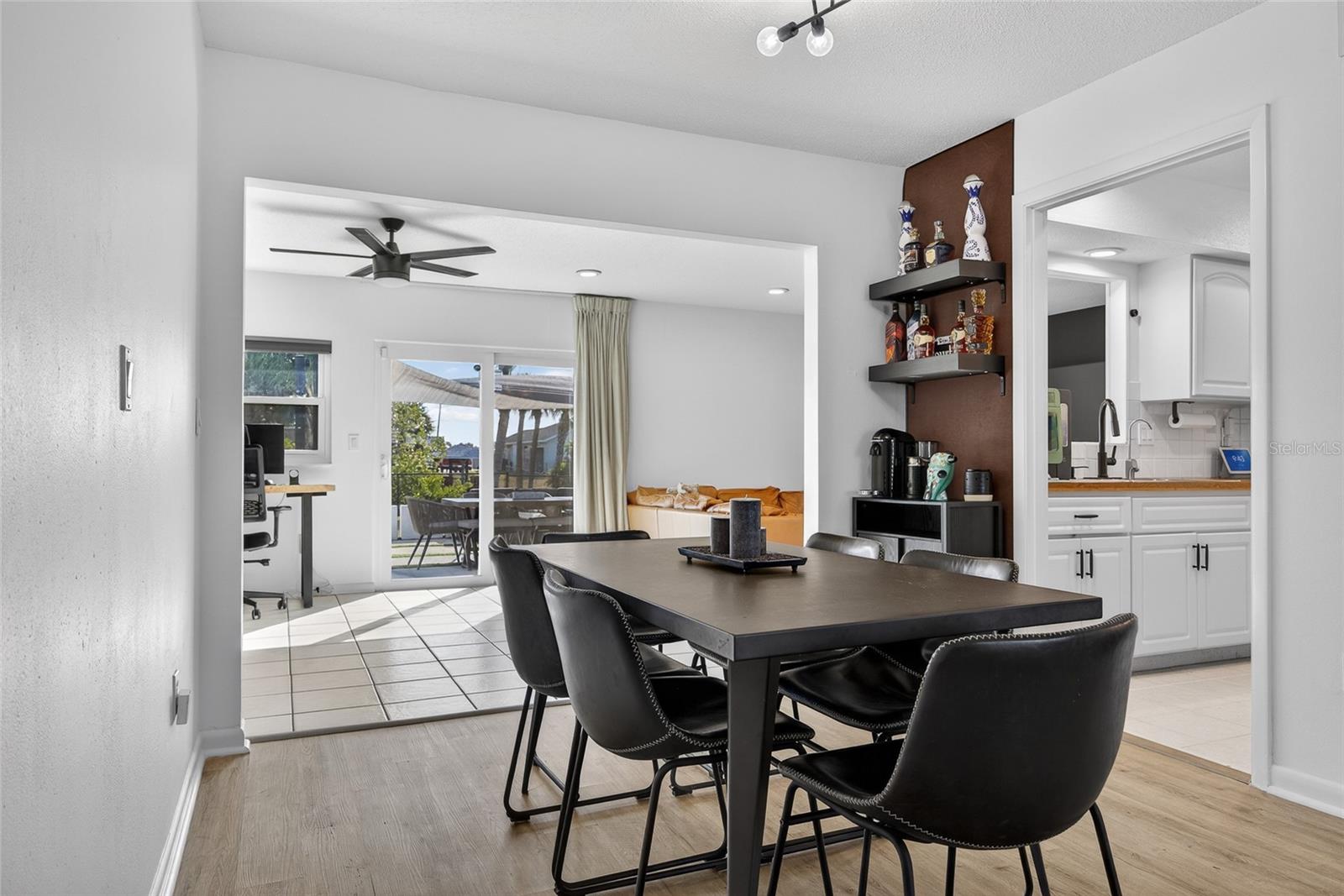 PORT CHARLOTTE SEC 037 - Residential