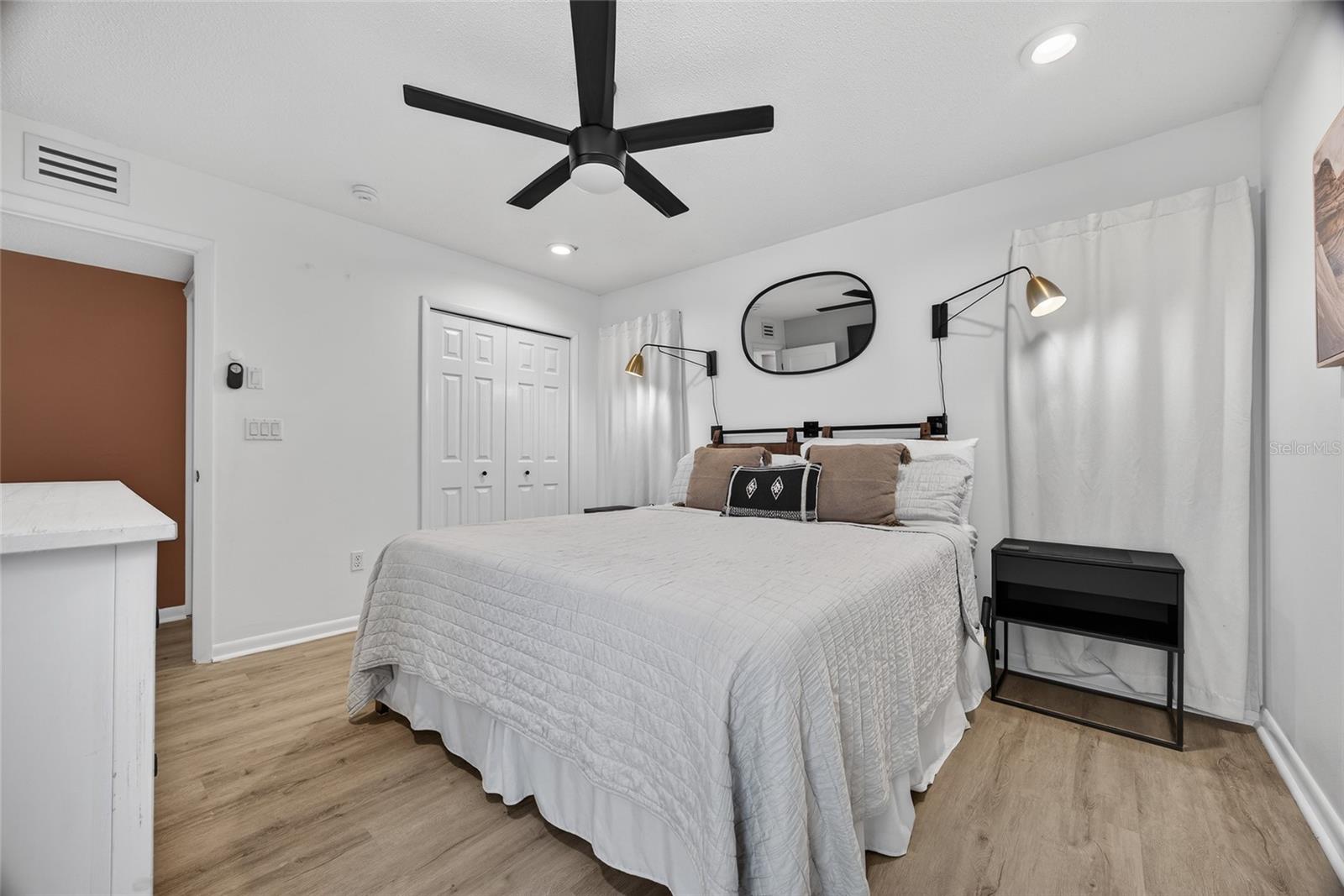 PORT CHARLOTTE SEC 037 - Residential