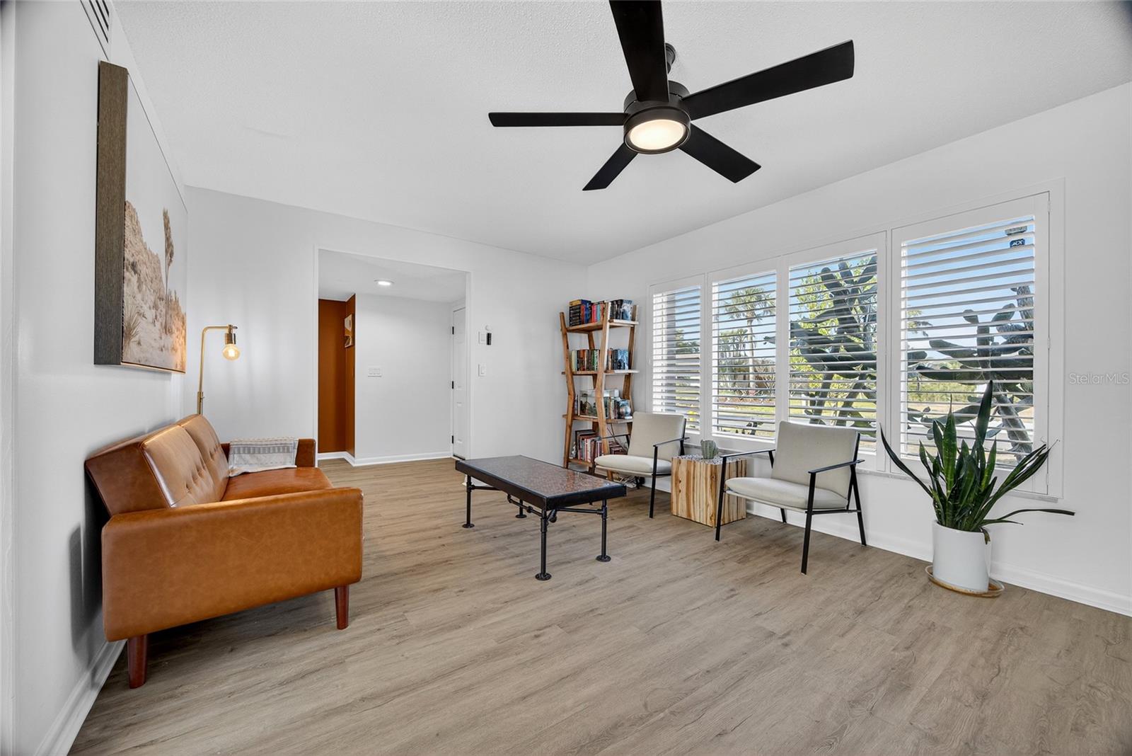 PORT CHARLOTTE SEC 037 - Residential