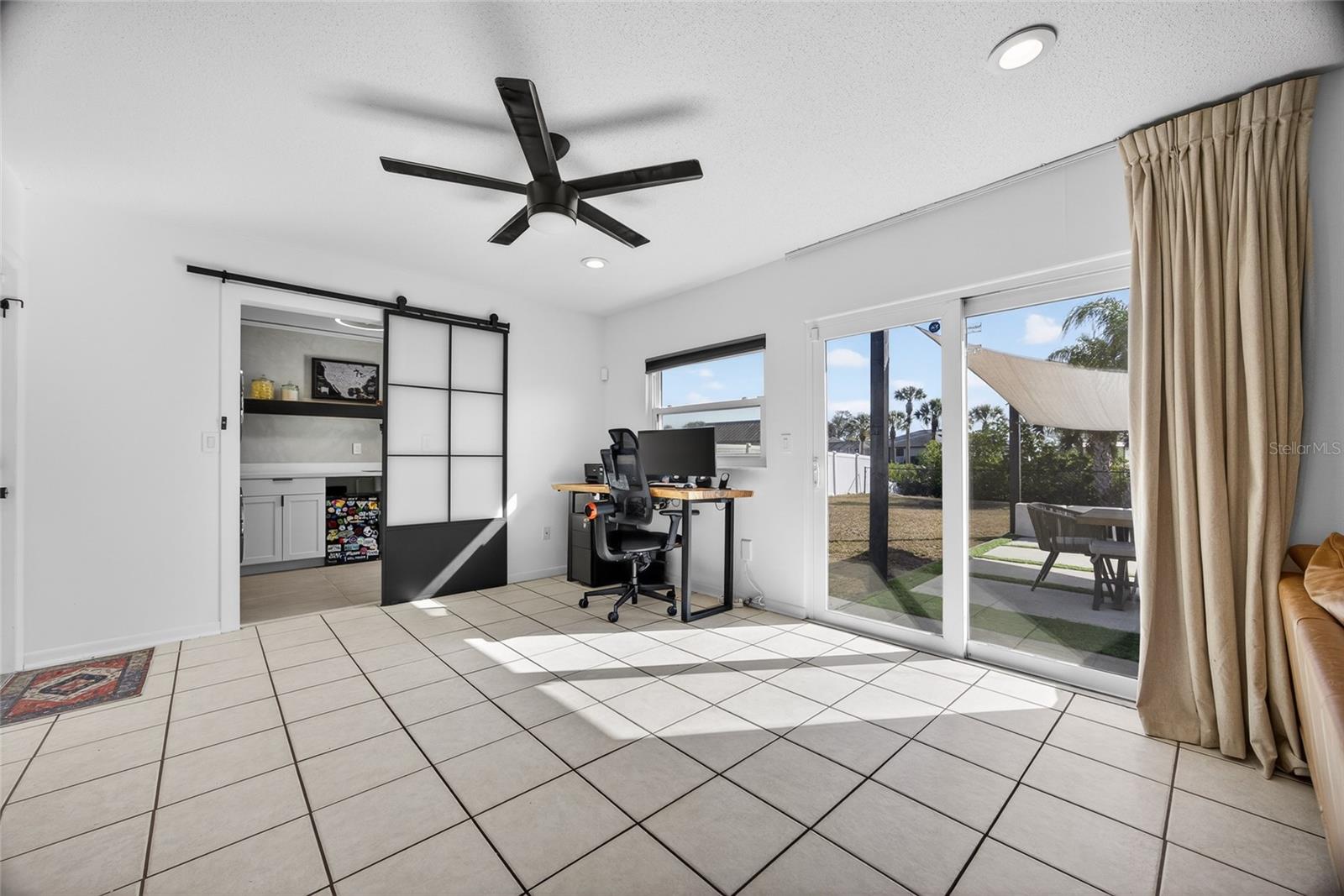 PORT CHARLOTTE SEC 037 - Residential