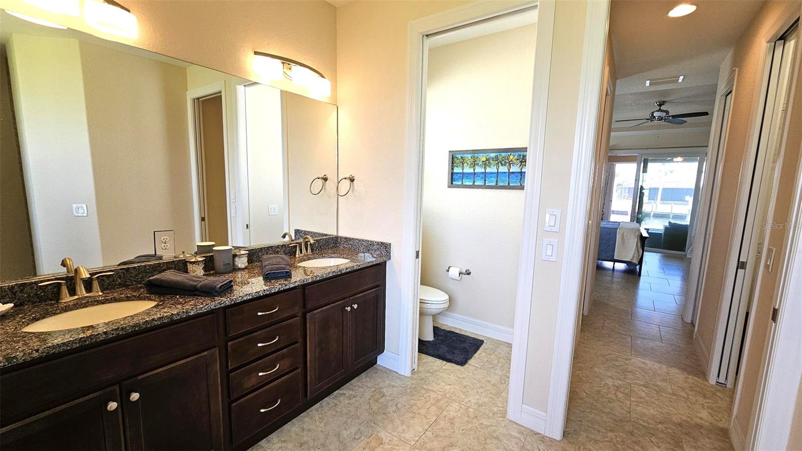 PORT CHARLOTTE SEC 093 - Residential Lease