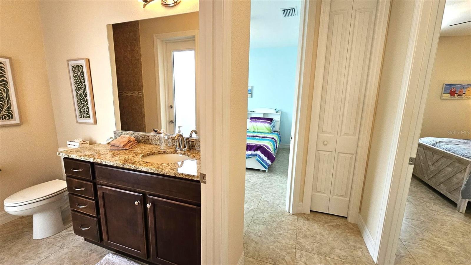 PORT CHARLOTTE SEC 093 - Residential Lease