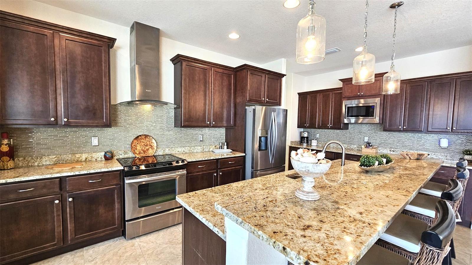 PORT CHARLOTTE SEC 093 - Residential Lease